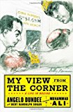 Book My View from the Corner: A Life in Boxing free