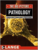 Book Pathology: The Big Picture (LANGE The Big Picture) free