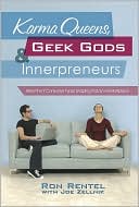 Book Karma Queens, Geek Gods, and Innerpreneurs: Meet the 9 Consumer Types Shaping Today's Marketplace free