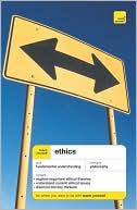 Book Teach Yourself Ethics (Teach Yourself: Philosophy & Religion) free