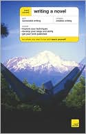 Book Teach Yourself Writing A Novel free