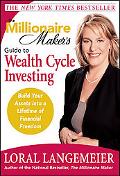 Book Make Your Life Tax Deductible: Easy Techniques to Reduce Your Taxes and Start Building Wealth Immediately free