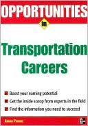 Book Opportunities in Transportation Careers (Opportunities in ... (Paperback)) free