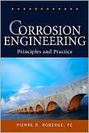 Book Corrosion Engineering: Principles and Practice free