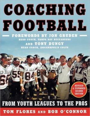 Book Coaching Football free