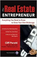 Book The Real Estate Entrepreneur: Everything You Need to Know to Grow Your Own Brokerage free