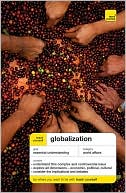 Book Teach Yourself Globalization free