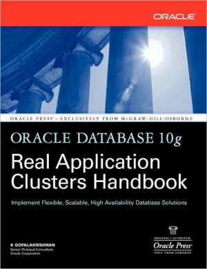 Book Oracle SQL Developer Handbook (Oracle Press) free