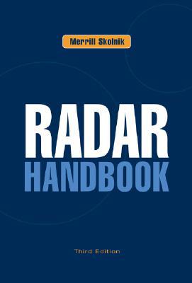 Book Radar Handbook, Third Edition free