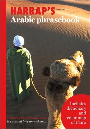 Book Read and Speak Arabic for Beginners free