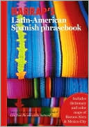 Book Harrap's Latin American Spanish Phrasebook (Harrap's Phrasebook Series) free
