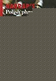 Book Harrrap's Polish Phrasebook (Harrap's Phrasebook Series) free