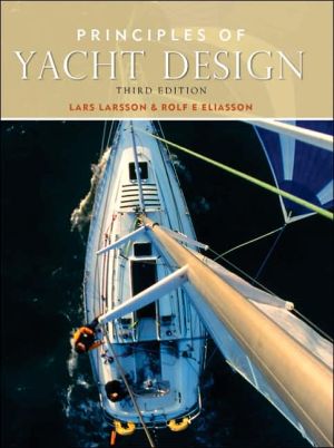 Book Principles of Yacht Design, 3rd Edition free