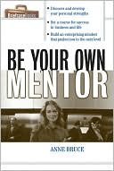 Book Be Your Own Mentor (Briefcase Books (Paperback)) free