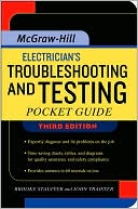 Book Electrician's Troubleshooting and Testing Pocket Guide, Third Edition free