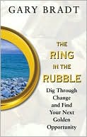 Book The Ring in the Rubble: Dig Through Change and Find Your Next Golden Opportunity free