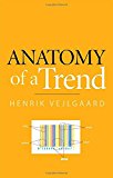 Book Anatomy of a Trend free