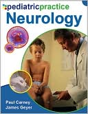 Book Pediatric Practice Neurology free