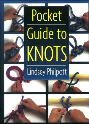 Book Pocket Guide to Knots free