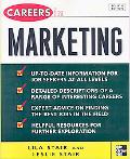 Book Careers in Marketing (McGraw-Hill Professional Careers (Paperback)) free