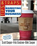Book Tips and Traps for Marketing Your Business (Tips & Traps) free