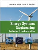 Book Energy Systems Engineering: Evaluation and Implementation free