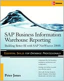 Book SAP® Project System Handbook (Essential Skills (McGraw Hill)) free