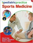 Book Pediatric Practice Sports Medicine free