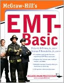 Book McGraw-Hill's EMT-Basic free