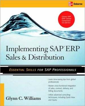 Book SAP® Project System Handbook (Essential Skills (McGraw Hill)) free