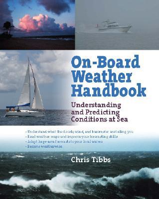Book On-Board Weather Handbook free