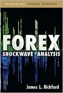 Book Forex Shockwave Analysis free