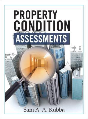 Book Property Condition Assessments free