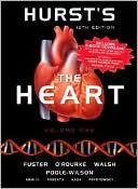 Book Hurst's the Heart, 12th Edition (Two-Vol Set) free