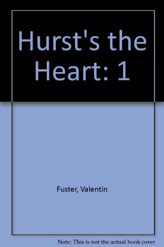 Book Hurst's the Heart free