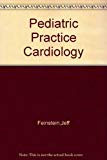 Book Pediatric Practice Cardiology free