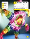 Book Teach Yourself Business Spanish (3CDs + Guide) (Teach Yourself Language) (English and Spanish Edition) free