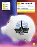 Book Teach Yourself Business French (3CDs+ Guide) (Teach Yourself Language) free