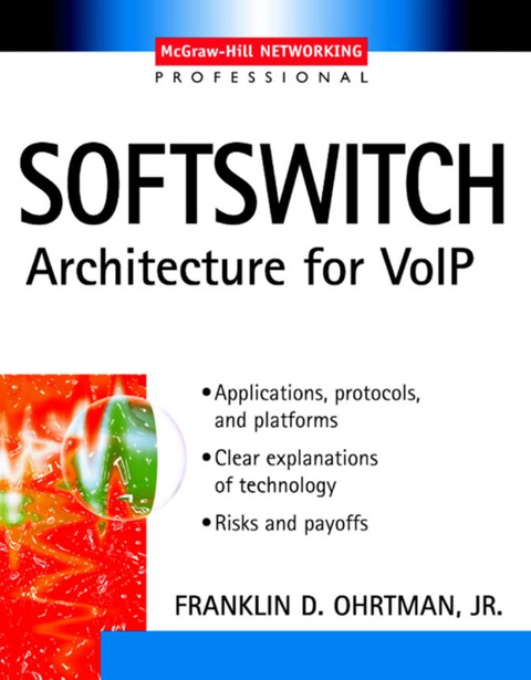 Book Softswitch free