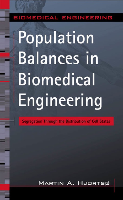 Book Population Balances in Biomedical Engineering free