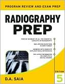 Book Radiography PREP, Program Review and Examination Preparation, Fifth Edition free