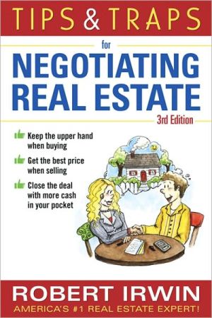 Book Tips and Traps When Buying a Home (Tips & Traps) free