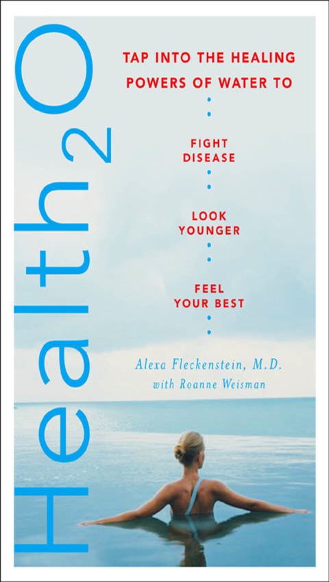 Book Health 2 - 0 free