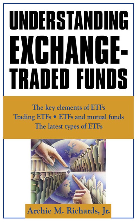 Book Understanding Exchange-Traded Funds free