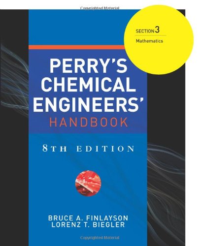 Book Mathematics free