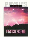 Book Physics Chapters From Physical Science free