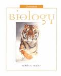 Book Biology free