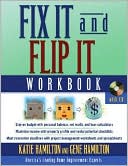 Book Fix It & Flip It Workbook free