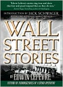 Book Wall Street Stories: Introduction by Jack Schwager free