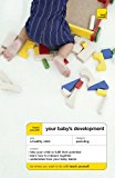 Book Teach Yourself Your Baby’s Development (Teach Yourself: Parenting) free